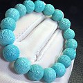 高大上——————绿松石雕刻件