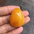精品蜜蜡