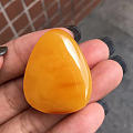 精品蜜蜡