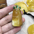 今天下午大家伙都说好的设计