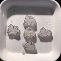 可爱的小东西