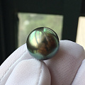 又发点漂亮的珠子，毒害下
