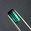 彩宝