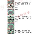 汐奇珠宝----专注翡翠、缅甸琥珀十几年