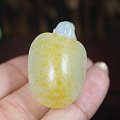 来晒晒我的收藏品~~