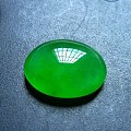 【宝园翡翠】0822新货上架微信号:13433165465 关注更多新货