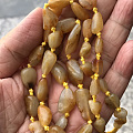 继续上图看皮色是真还是二刷，请忽忽略我的手掌纹，谢谢