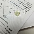 6cdiamond 9-5彩钻上新