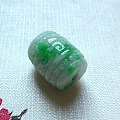 【宝园翡翠】一手货源,捡漏价,喜欢的加微:13433165465