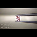 【新货 GIA粉钻】
参数：GIA 0.18CT Fancy Brown-P...