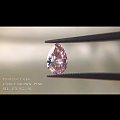 【新货 GIA粉钻 】
参数：GIA 0.55CT Fancy Brown-...
