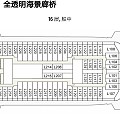 邮轮回来，容我慢慢做给你们做攻略。