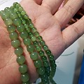 大家给个参考意见。