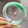 《言诚翡翠》微信78500180诚信为本，一生有你