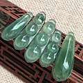一手货源，厂家直销0差价。选择我们让您觉得翡翠黑暗从此透明