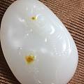 玩玉，这笔投资，也如一杯清茶，入口时或许并不那么浓郁，但是甘甜来得更加持久。...