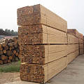 环保回马枪来袭，国内木材市场价格大调查