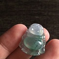 出闲置小佛公