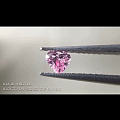 【Argyle&GIA  阿盖尔粉钻新货】
        更新一个阿盖尔粉...