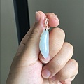 人养玉三年，玉养人一生