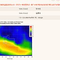 E+钻石0.60 g vs2 上海现货 特价销售