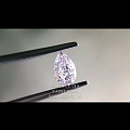 【特价 GIA粉钻现货】
       水滴形37分。Faint Pink ...