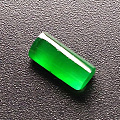 【聚璟轩-小英翡翠】小精品9.22