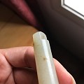 盘一盘，温水泡一泡
