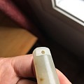 盘一盘，温水泡一泡