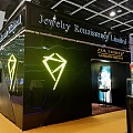 苏坦莱|ZULTANITE高级珠宝闪耀亮相九月香港珠宝展