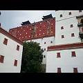 去不了西藏，家门口也一样，看看我们大承德的布达拉宫