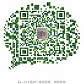 2克拉大心形黄钻裸钻