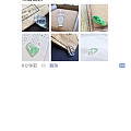 坛子里只做部分产品鉴赏～

更多产品请关注Andy的私人WX～
Andy期待...