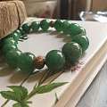 出闲置回点血