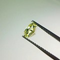 GIA证书现货：F.L.Yellow VS2 EX VG M 1.20ct