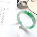 因此可见，生活除了眼前的苟且…
        还可尽情享受自己内心的各种小...