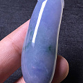 紫罗兰10.16
