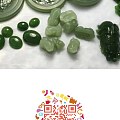 【品尚】老铁，今晚八点来啊北家直播间捡漏啦！