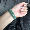 油青的正确打开方式