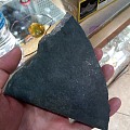 这是什么石头？