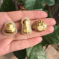 出一堆闲置