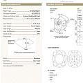 6cdiamond 10-30 彩钻上新