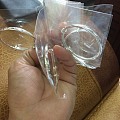 小孩纯银手镯