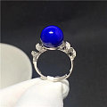帝王青金石 只做高端青金精品
