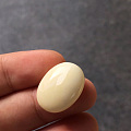 精品蜜蜡