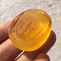 精品蜜蜡