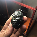 大圣归来