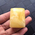 精品蜜蜡