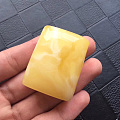 精品蜜蜡