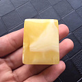精品蜜蜡